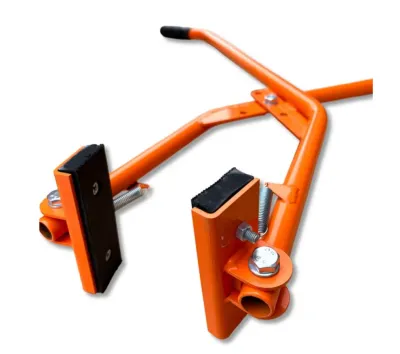 Икона товара